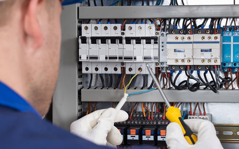 électricien d'urgence Le Plessis-Robinson