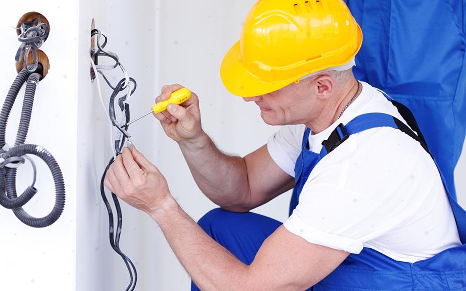 installateur électricien Ablon-sur-Seine
