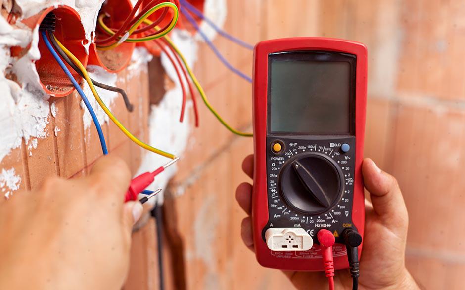 électricien d'urgence Le Plessis-Robinson