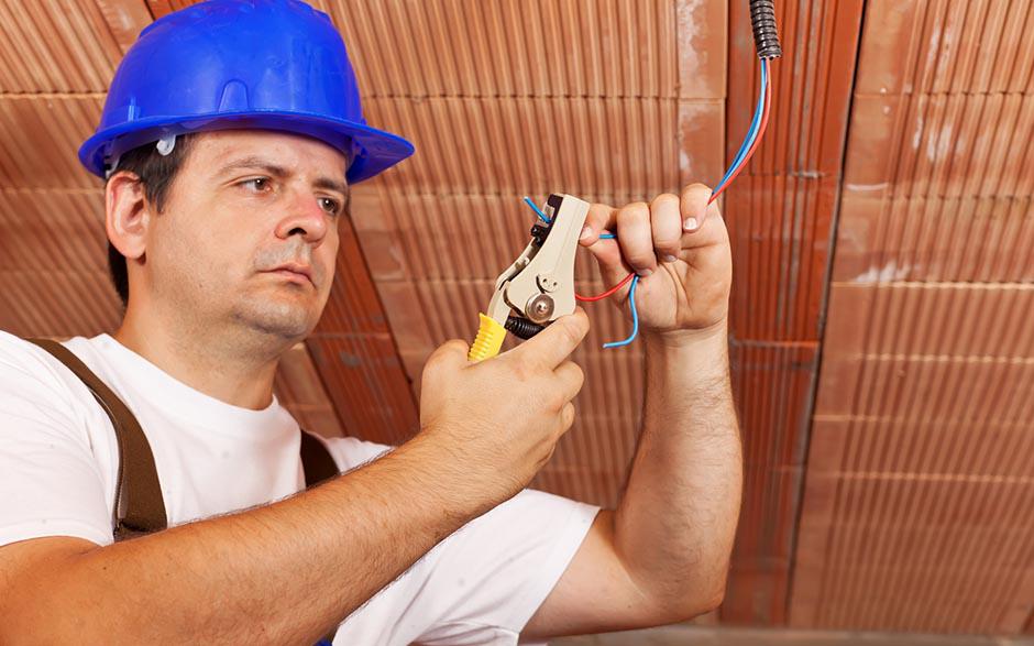 installateur électricien Ablon-sur-Seine
